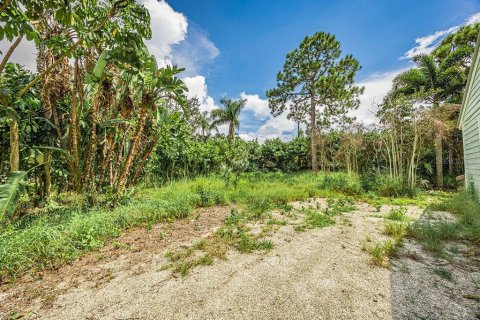House in Stuart, Florida 3 bedrooms, 167.69 sq.m. № 1902055 - photo 17