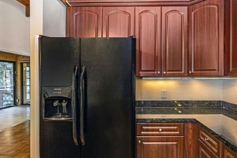 House in Stuart, Florida 3 bedrooms, 167.69 sq.m. № 1902055 - photo 28