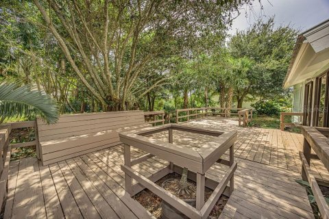 House in Stuart, Florida 3 bedrooms, 167.69 sq.m. № 1902055 - photo 3
