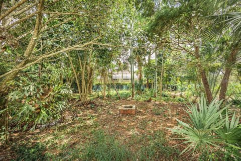 House in Stuart, Florida 3 bedrooms, 167.69 sq.m. № 1902055 - photo 14