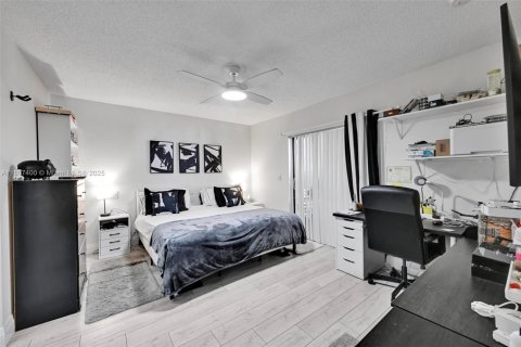 Condo in Coral Springs, Florida, 2 bedrooms  № 1746221 - photo 8