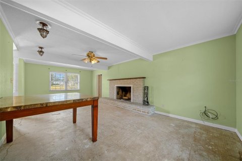 Casa en venta en Ocala, Florida, 5 dormitorios, 378.11 m2 № 1540612 - foto 18