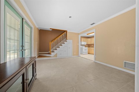 Casa en venta en Ocala, Florida, 5 dormitorios, 378.11 m2 № 1540612 - foto 15