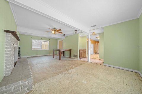 Casa en venta en Ocala, Florida, 5 dormitorios, 378.11 m2 № 1540612 - foto 19