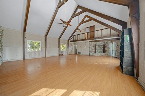 Casa en venta en Ocala, Florida, 5 dormitorios, 378.11 m2 № 1540612 - foto 23