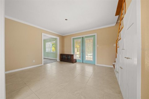 Casa en venta en Ocala, Florida, 5 dormitorios, 378.11 m2 № 1540612 - foto 16