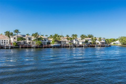 Copropriété à vendre à Hollywood, Floride: 2 chambres, 101.64 m2 № 1956791 - photo 24