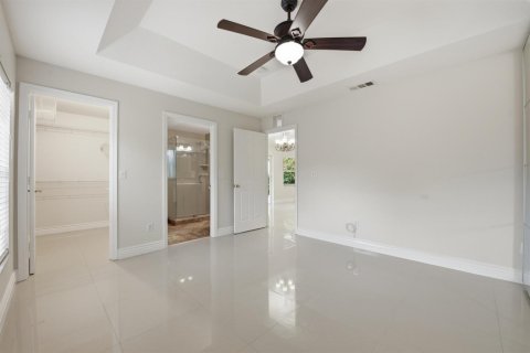 House in Stuart, Florida 3 bedrooms, 109.81 sq.m. № 2179880 - photo 10