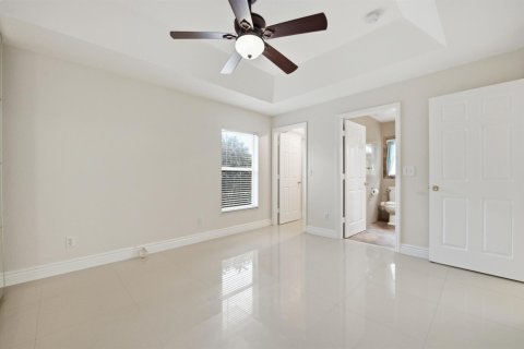 House in Stuart, Florida 3 bedrooms, 109.81 sq.m. № 2179880 - photo 14