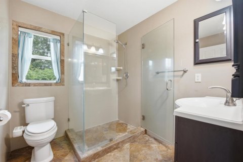 House in Stuart, Florida 3 bedrooms, 109.81 sq.m. № 2179880 - photo 13