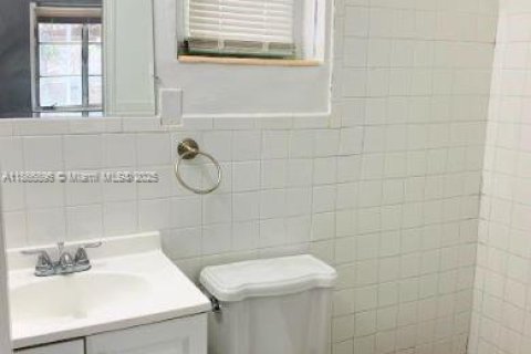 Appartement à louer à Miami, Floride: 1 chambre, 46.45 m2 № 1897620 - photo 8