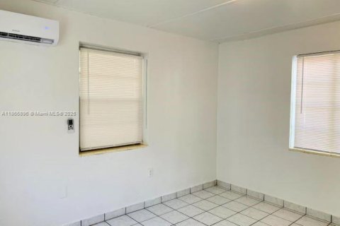 Appartement à louer à Miami, Floride: 1 chambre, 46.45 m2 № 1897620 - photo 6