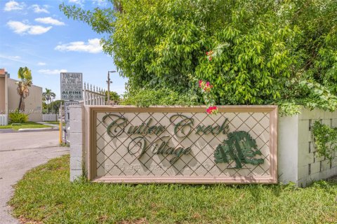 Condo in Cutler Bay, Florida, 1 bedroom  № 1892407 - photo 26