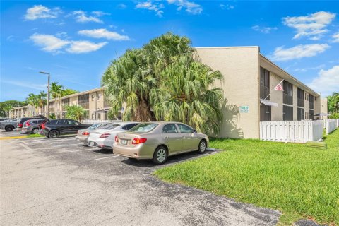 Condo in Cutler Bay, Florida, 1 bedroom  № 1892407 - photo 28