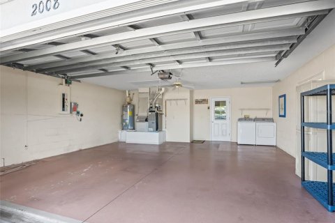 Villa ou maison à vendre à The Villages, Floride: 2 chambres, 107.58 m2 № 1914975 - photo 30