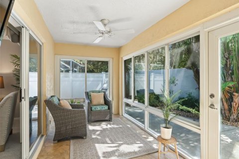 Villa ou maison à vendre à The Villages, Floride: 2 chambres, 107.58 m2 № 1914975 - photo 28