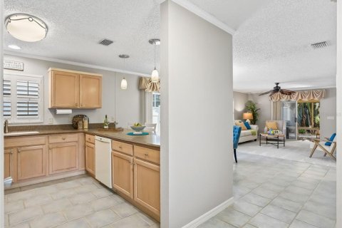 Villa ou maison à vendre à The Villages, Floride: 2 chambres, 107.58 m2 № 1914975 - photo 5