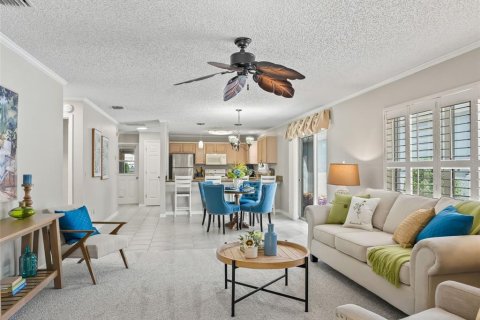 Villa ou maison à vendre à The Villages, Floride: 2 chambres, 107.58 m2 № 1914975 - photo 18