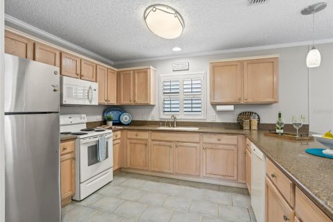Villa ou maison à vendre à The Villages, Floride: 2 chambres, 107.58 m2 № 1914975 - photo 6