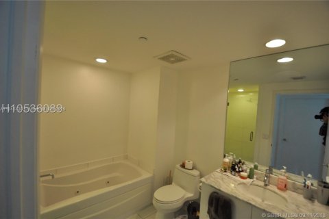 Copropriété à louer à Miami, Floride: 1 chambre, 68.56 m2 № 1845835 - photo 16