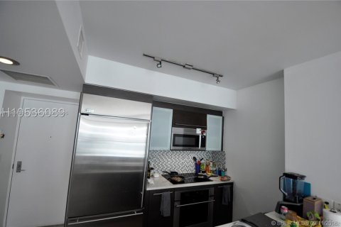 Copropriété à louer à Miami, Floride: 1 chambre, 68.56 m2 № 1845835 - photo 13