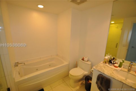 Copropriété à louer à Miami, Floride: 1 chambre, 68.56 m2 № 1845835 - photo 17