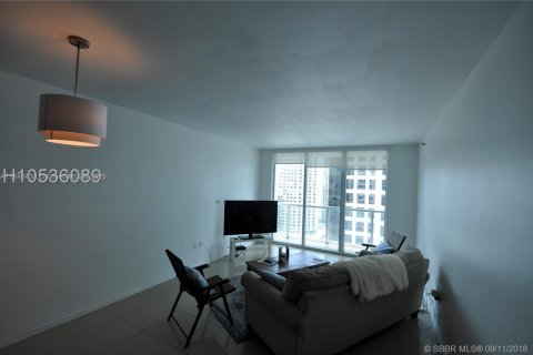 Copropriété à louer à Miami, Floride: 1 chambre, 68.56 m2 № 1845835 - photo 8