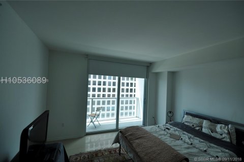 Copropriété à louer à Miami, Floride: 1 chambre, 68.56 m2 № 1845835 - photo 11