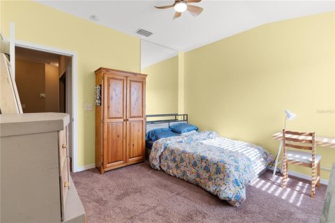 Touwnhouse à louer à Riverview, Floride: 2 chambres, 129.13 m2 № 2206048 - photo 22