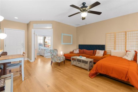 Touwnhouse à louer à Riverview, Floride: 2 chambres, 129.13 m2 № 2206048 - photo 14