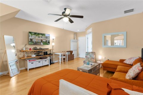 Touwnhouse à louer à Riverview, Floride: 2 chambres, 129.13 m2 № 2206048 - photo 15