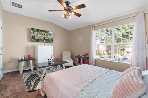 Touwnhouse à louer à Riverview, Floride: 2 chambres, 129.13 m2 № 2206048 - photo 24