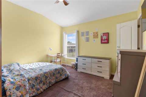 Touwnhouse à louer à Riverview, Floride: 2 chambres, 129.13 m2 № 2206048 - photo 21
