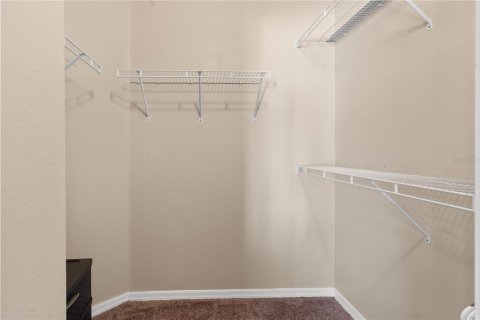 Touwnhouse à louer à Riverview, Floride: 2 chambres, 129.13 m2 № 2206048 - photo 26