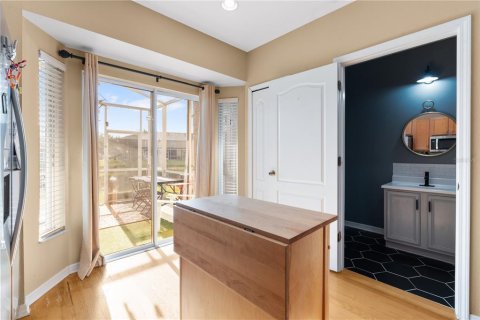 Touwnhouse à louer à Riverview, Floride: 2 chambres, 129.13 m2 № 2206048 - photo 18