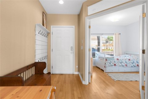 Touwnhouse à louer à Riverview, Floride: 2 chambres, 129.13 m2 № 2206048 - photo 7