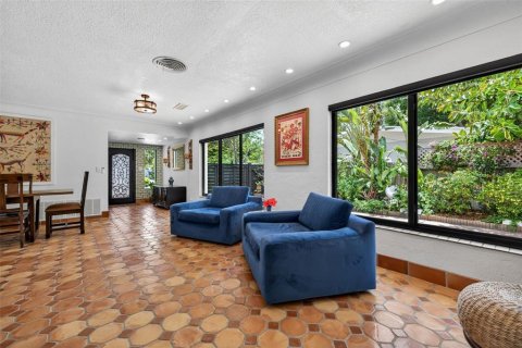Casa en venta en Gulfport, Florida, 4 dormitorios, 245.17 m2 № 2091653 - foto 7
