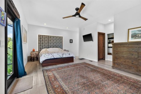 Casa en venta en Gulfport, Florida, 4 dormitorios, 245.17 m2 № 2091653 - foto 20