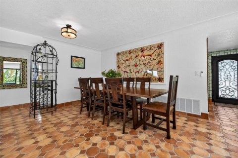 Casa en venta en Gulfport, Florida, 4 dormitorios, 245.17 m2 № 2091653 - foto 18