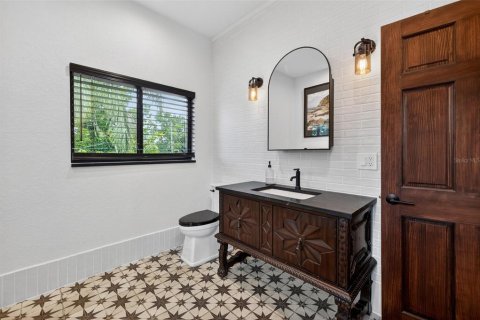 Casa en venta en Gulfport, Florida, 4 dormitorios, 245.17 m2 № 2091653 - foto 26