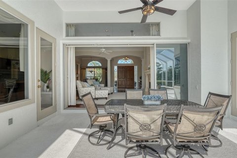 House in Bradenton, Florida 3 bedrooms, 340.21 sq.m. № 1832162 - photo 21