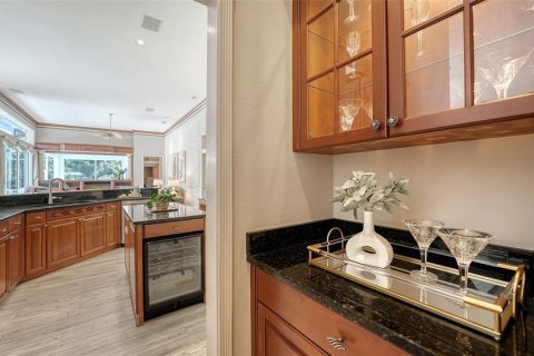 House in Bradenton, Florida 3 bedrooms, 340.21 sq.m. № 1832162 - photo 24