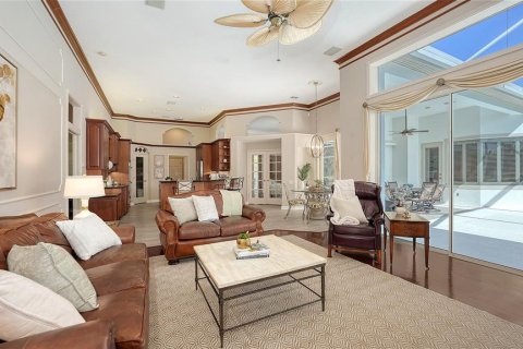 House in Bradenton, Florida 3 bedrooms, 340.21 sq.m. № 1832162 - photo 28