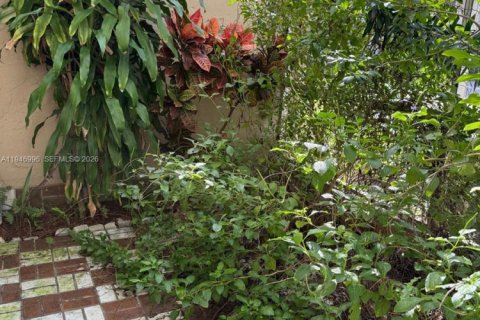 Copropriété à louer à Plantation, Floride: 2 chambres, 117.06 m2 № 2006902 - photo 2