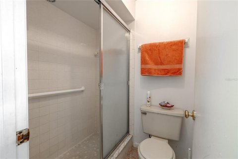 Купить виллу или дом в Палм-Харбор, Флорида 8 комнат, 89.19м2, № 1910707 - фото 16