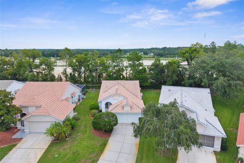 Villa ou maison à vendre à Weeki Wachee, Floride: 2 chambres, 128.02 m2 № 1846563 - photo 25