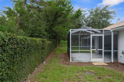House in Weeki Wachee, Florida 2 bedrooms, 128.02 sq.m. № 1846563 - photo 23