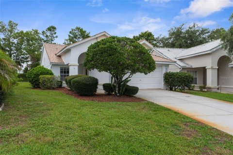 House in Weeki Wachee, Florida 2 bedrooms, 128.02 sq.m. № 1846563 - photo 24