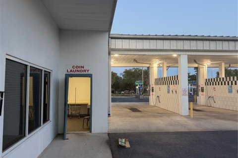 Propiedad comercial en venta en Seminole, Florida, 167.22 m2 № 2092171 - foto 15