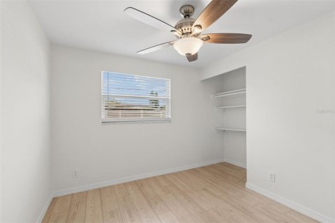 Villa ou maison à vendre à Seminole, Floride: 3 chambres, 87.61 m2 № 2200250 - photo 22